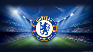 All pictures in full hd specially for desktop pc, android or iphone. Free Download Chelsea Fc Wallpapers 239j9zd 1024x576 Wallpapersexpertcom 1024x576 For Your Desktop Mobile Tablet Explore 47 Chelseafc Wallpaper