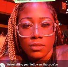 Vyb Kartel talks his experience with skin bleaching: "Its a cultural thing-  trust me. Because we only have blacks in Jamaica"