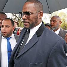 Kelly's manager charged with phone threats to theater. R Kelly Jim Derogatis Book Most Disturbing Revelations