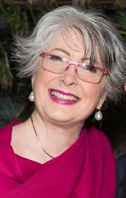 Roses in the Illawarra