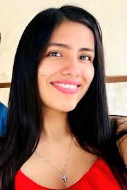 EN DIAS PASADO,DEJÒ DE EXSISTIR,DIEGO VACA EL QUE EN VIDA FUE,HIJO DE MI  AMIGO CHICHI VACA Y MI SOBRINA KAREN,MI ORACIÒN QUE SEA DIOS FORTALECIENDO  SUS CORAZÒNES.