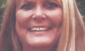 Shelley Gay Walters, 53