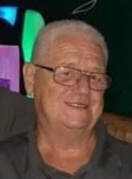 John F. Corbett Obituary September 9, 2021