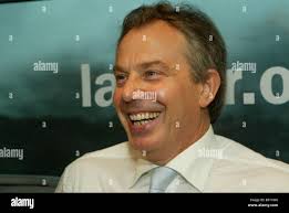 Battle of bus hi-res stock photography and images