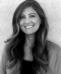 SCC 2022 Commencement