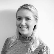 Mayhew Estates Review by Daniel Harvey "I can confirm that Mayhew,s"  2015-08-26 10:43:24