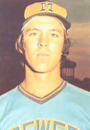 Don Fisher, Larry Anderson (with an “o”) and the unlikeliest pitching  performances in major league history