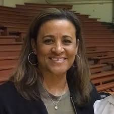 Wendy Guinn (@daisysboys)