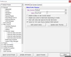 Kmplayer i sbest multimedia player. Kmplayer For Pc 64 Bit