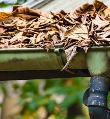 But others do not, or. Spouting Or Gutter Leaking In Lower Hutt Or Wellington Watersmith Plumbing And Gas