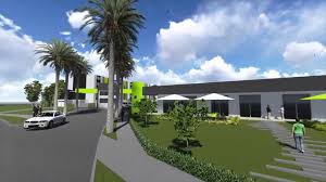 Resultado de imagen para pARQUES Y zONAS vERDES DE dOSQUEBRADAS