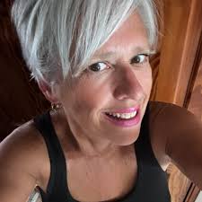 NLFB Meltdown Event at Townehouse in Sudbury, Ontario