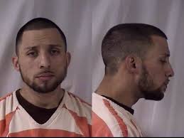 Beaver Creek Fire Grows, Smoke Fills Skies Around Cheyenne