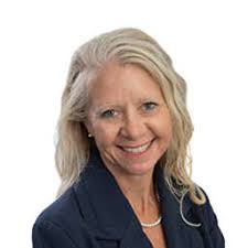 CrossCountry Consulting