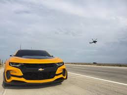 Director michael bay knows that and has just published the first image of the bumblebee. Transformers 5 Transformers Transformers 5 Autobots
