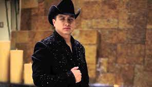 Julion alvarez, julion alvarez 2015, julion alvarez entrevista, julion alvarez canciones. Vetan Musica De Julion Alvarez Por Esta Razon Musica W Radio Mexico