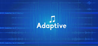 The Adaptive Release: Changing Strategy Mid-Campaign Based on Real-Time Data