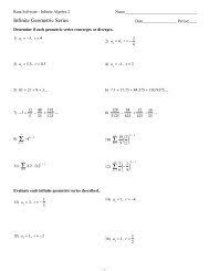 A y z wallklk arkibgth qtksb mryegsfehrtv xeqd i. Sectorprime 2021 Kuta Software Llc Algebra 2 Answers Https Www Johnston K12 Nc Us Cms Lib Nc02214550 Centricity Domain 7657 Unit 205 20test 20review Pdf