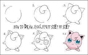 Jul 29, 2020 · apprendre à cuisiner est un jeu d'enfants avec les recettes de momes ! 1001 Idees Faciles Pour Faire Un Dessin Kawaii Mignon Pour Debutant Dessin Pokemon Dessin Kawaii Comment Dessiner Pokemon