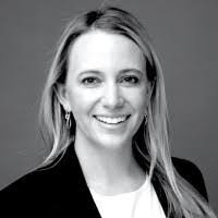 Hillary Burchfield's Instagram, Twitter & Facebook