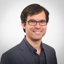 Benjamin Nay's Instagram, Twitter & Facebook