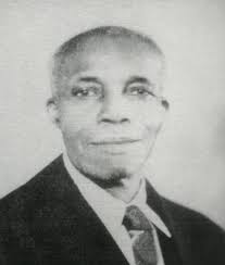 Enduring Families: Shivers, Revels & Moss Families