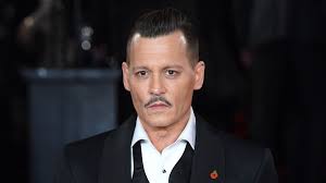 Corps've long controlled our lives, taken lots, and now they're after our souls! Johnny Depp S Rolling Stone Interview Most Shocking Revelations Variety