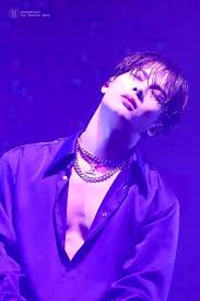 See more ideas about jackson wang, . Jackson Wang Sexy Got7 Amino