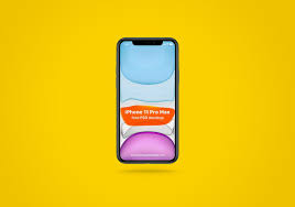 Maybe you would like to learn more about one of these? Pin On Mockups