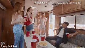 Free Welcome to Humpers Park 1 - Hazel Moore, Black Mystique  Brazzers   stream full from www.zzfull.comtrailer Porn Video - Ebony 8