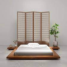 We did not find results for: Vislone Japanese Style Futon Bed Frame Low Bed Frame Morden Style Furniture 1 4x2 M Solid Wood Sheesham Buy Online In United Arab Emirates At Desertcart Ae Productid 110386465