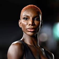 ELLE: The Next Generation of Filmmakers