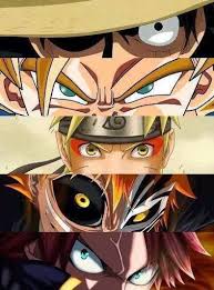 The other boy is monkey d luffy he is a 7yr old with black, flat hair, and dark brown eyes. Naruto And Natsu Wallpaper Hd