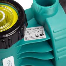 Choose from contactless same day delivery, drive up and more. Sandfilter Energy O 500 Aqua Vario Plus Multiflow