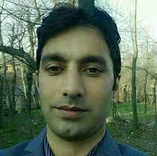 Dr. Abdul Wase, Hyderabad