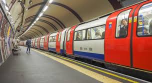 How many underground lines serve london liverpool street? What Colour Is The Circle Line On Trivia Questions Quizzclub