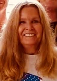 Melody Howard Obituary