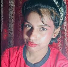 Goldiee Queen Season 3