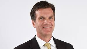 NFL Coach Adam Zimmer's Cause of Death Revealed