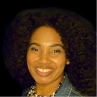 100+ "Delisa" profiles