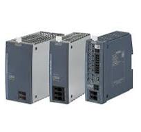 SITOP | Siemens