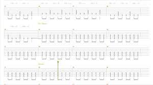 We did not find results for: One Ok Rock The Beginning Tab Youtube