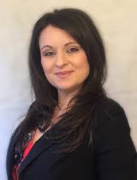 Brenda Straw's Instagram, Twitter & Facebook