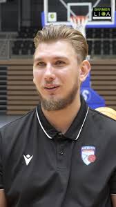 New Season starting this Saturday Thank you Sportstadt TV for the support  @sportstadtduesseldorf