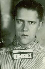 Barker–Karpis Gang