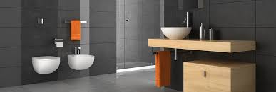 The standard bath towel size is generous too, at 31 inches by 57 inches. Standard Bathroom Measurements Refresh Renovations Australia