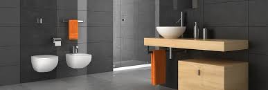 You need to have the proper amount of toilet fixtures to ensure that there's adequate space for occupants to relieve standard toilet stall dimensions. Standard Bathroom Measurements Refresh Renovations Australia