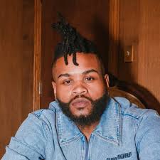 Brandon Pierre Lovelace (@lov3pierre) • Instagram photos and videos