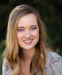 2024-2025 AGA Active Member Directory by American Gelbvieh Association