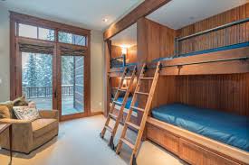 Autumn ridge is a neighborhood in southeastern lexington, kentucky, united states. Autumn Ridge Telluride Colorado United States Venue Report